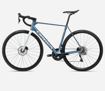 Picture of ORBEA ORCA M30I BLU-SIL